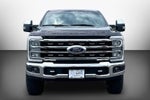 2024 Ford Super Duty F-250 SRW King Ranch