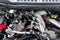 2024 Ford Super Duty F-250 SRW King Ranch