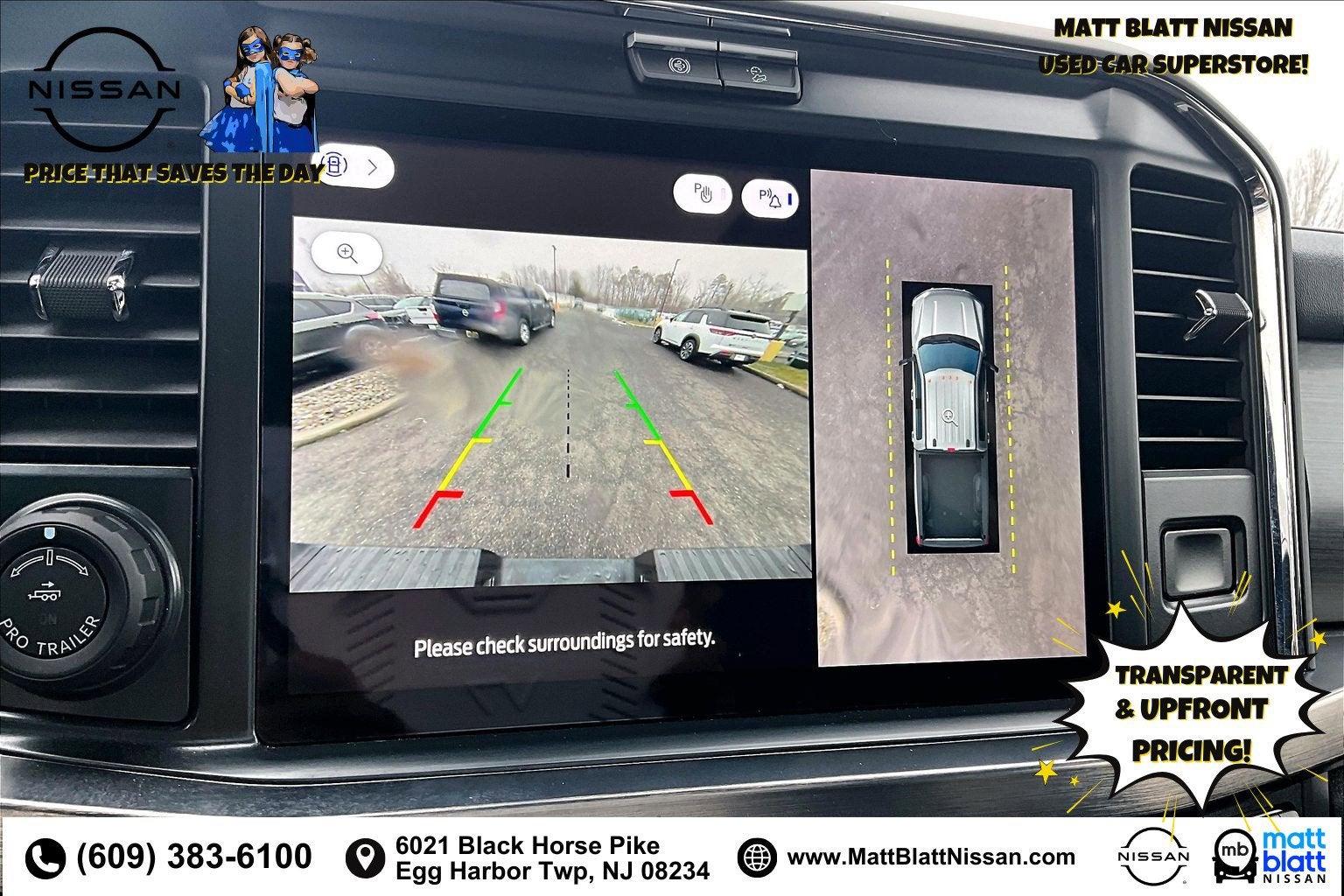 2025 Ford Super Duty F-350 SRW LARIAT