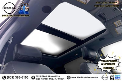 2025 Ford Super Duty F-350 SRW LARIAT