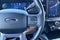 2024 Ford Super Duty F-350 DRW LARIAT