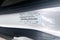 2025 Ford Transit Cargo Van Medium Roof