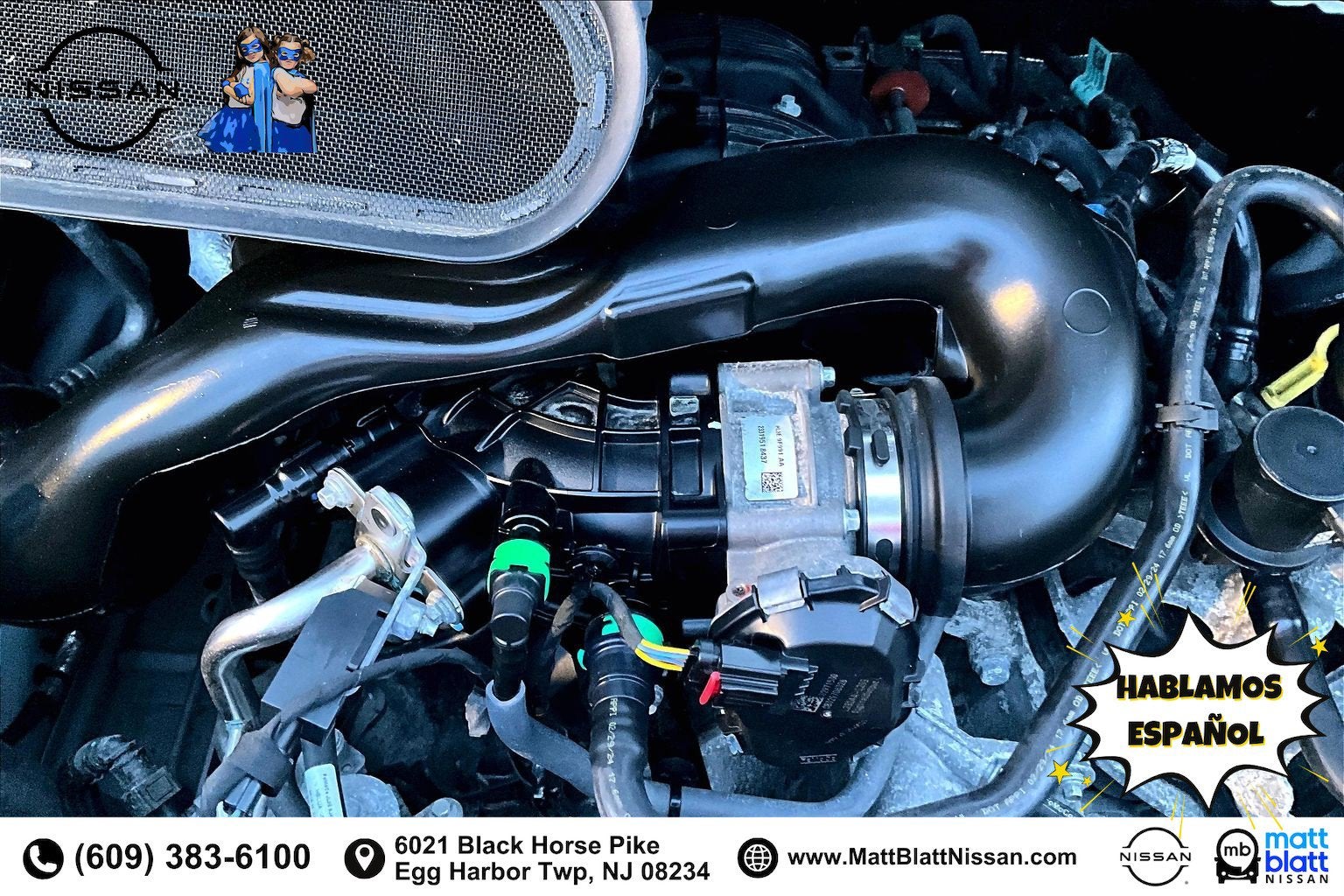 2024 Ford Transit Cargo Van Low Roof