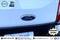 2024 Ford Transit Cargo Van Low Roof