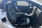 2005 Chevrolet Corvette 2dr Convertible