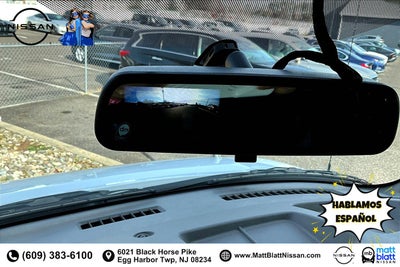 2025 Chevrolet Express Passenger LS