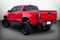 2018 Chevrolet Colorado 4WD ZR2