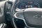 2018 Chevrolet Colorado 4WD ZR2