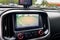 2018 Chevrolet Colorado 4WD ZR2
