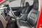 2018 Chevrolet Colorado 4WD ZR2