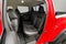 2018 Chevrolet Colorado 4WD ZR2
