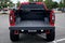 2018 Chevrolet Colorado 4WD ZR2