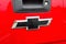 2018 Chevrolet Colorado 4WD ZR2