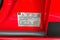2018 Chevrolet Colorado 4WD ZR2