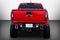 2018 Chevrolet Colorado 4WD ZR2