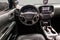 2018 Chevrolet Colorado 4WD ZR2