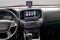 2018 Chevrolet Colorado 4WD ZR2