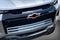 2025 Chevrolet Colorado 4WD ZR2