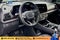 2025 Chevrolet Traverse AWD Z71