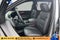 2025 Chevrolet Traverse AWD Z71