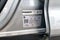 2025 Chevrolet Traverse AWD Z71