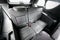 2022 Chevrolet Suburban High Country