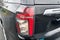 2022 Chevrolet Suburban High Country