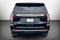 2022 Chevrolet Suburban High Country