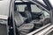 2022 Chevrolet Suburban High Country