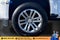 2016 GMC Canyon 4WD SLT