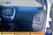 2016 GMC Canyon 4WD SLT