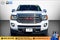 2016 GMC Canyon 4WD SLT