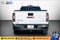 2016 GMC Canyon 4WD SLT
