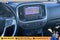 2016 GMC Canyon 4WD SLT