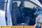 2016 GMC Canyon 4WD SLT