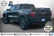 2023 GMC Canyon 4WD AT4X