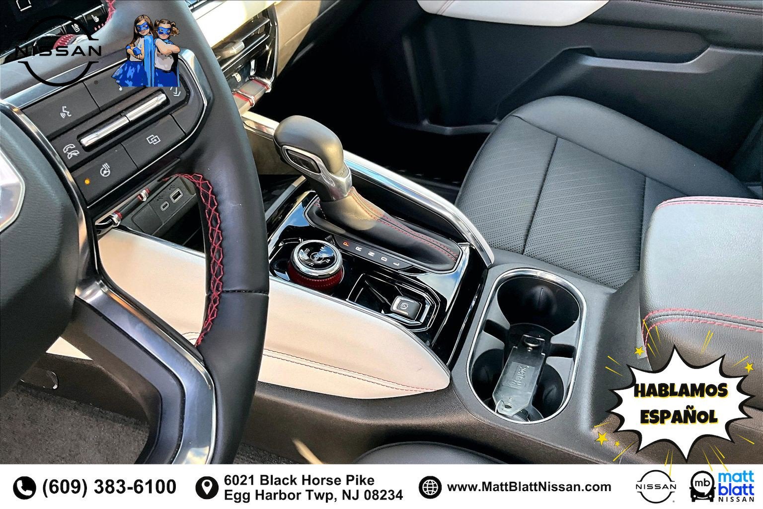 2023 GMC Canyon 4WD AT4X