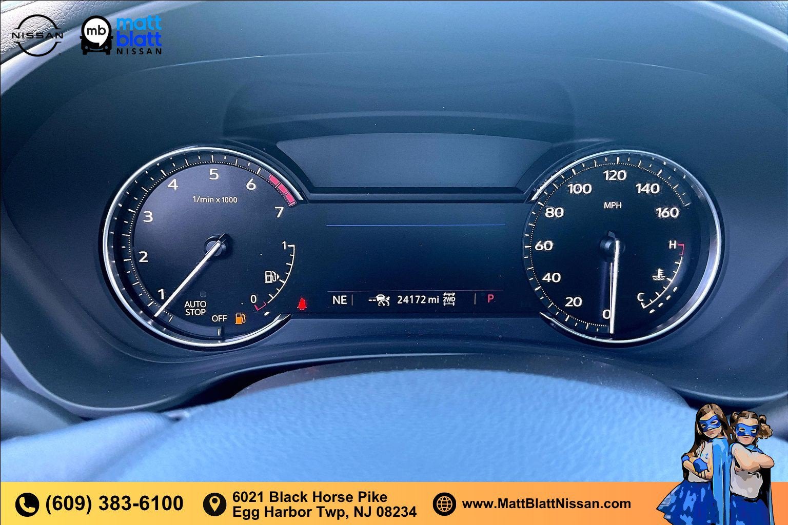 2023 Cadillac XT4 AWD Premium Luxury