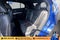 2023 Cadillac XT4 AWD Premium Luxury