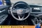 2023 Cadillac XT4 AWD Premium Luxury