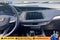 2023 Cadillac XT4 AWD Premium Luxury