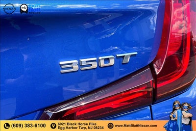 2023 Cadillac XT4 AWD Premium Luxury