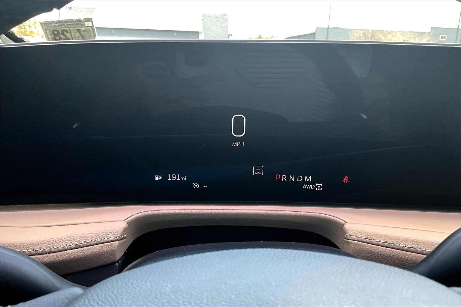 2024 Cadillac XT4 AWD Premium Luxury