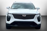 2024 Cadillac XT4 AWD Premium Luxury