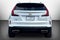 2024 Cadillac XT4 AWD Premium Luxury