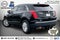 2019 Cadillac XT5 AWD