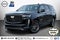2024 Cadillac Escalade AWD V-Series