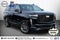 2024 Cadillac Escalade AWD V-Series