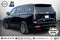 2024 Cadillac Escalade AWD V-Series