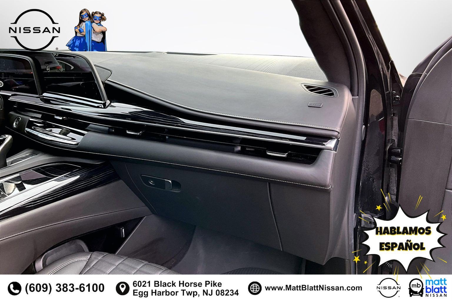 2024 Cadillac Escalade AWD V-Series